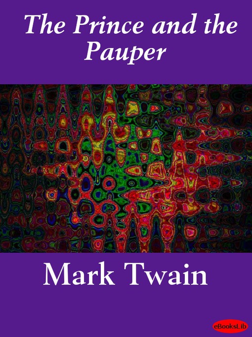 Click image to view full cover